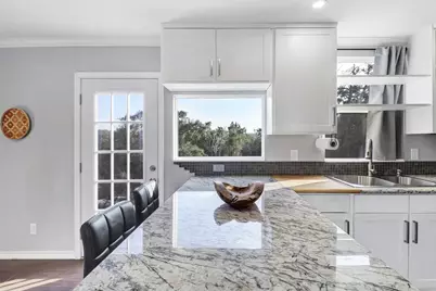 901 Thurman Road, San Marcos, TX 78666 - Photo 9