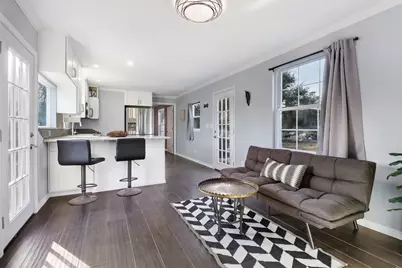 901 Thurman Road, San Marcos, TX 78666 - Photo 7