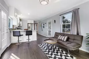 901 Thurman Rd, San Marcos, TX 78666 - Photo 7