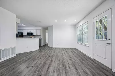 3204 Blazing Star Trail, Cedar Park, TX 78613 - Photo 5