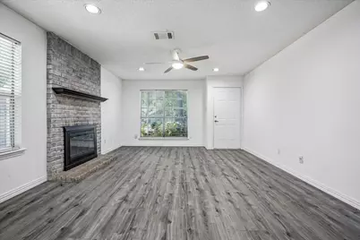 3204 Blazing Star Trail, Cedar Park, TX 78613 - Photo 3