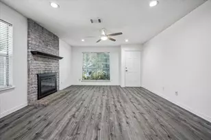 3204 Blazing Star Trail, Cedar Park, TX 78613 - Photo 3