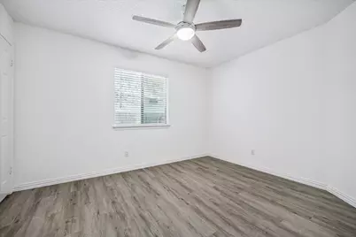 3204 Blazing Star Trail, Cedar Park, TX 78613 - Photo 11