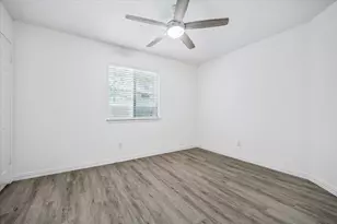 3204 Blazing Star Trail, Cedar Park, TX 78613 - Photo 11