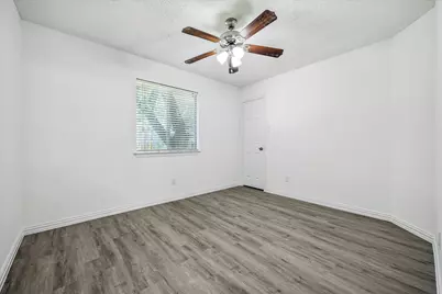 3204 Blazing Star Trail, Cedar Park, TX 78613 - Photo 13