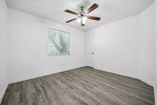 3204 Blazing Star Trail, Cedar Park, TX 78613 - Photo 13