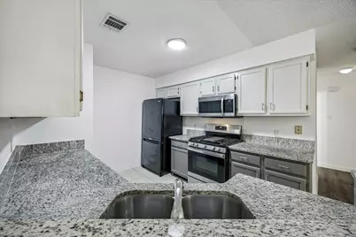 3204 Blazing Star Trail, Cedar Park, TX 78613 - Photo 7