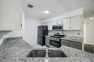 3204 Blazing Star Trail, Cedar Park, TX 78613 - Photo 7