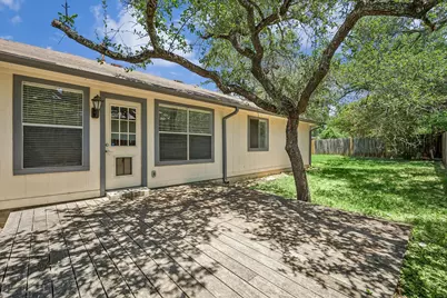 3204 Blazing Star Trail, Cedar Park, TX 78613 - Photo 15