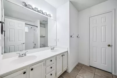 3204 Blazing Star Trail, Cedar Park, TX 78613 - Photo 9