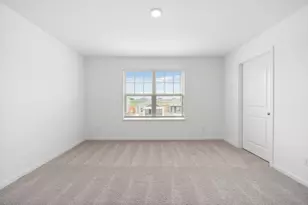 305 Silent Meadow Run, Maxwell, TX 78656 - Photo 7