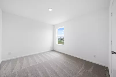 305 Silent Meadow Run, Maxwell, TX 78656 - Photo 11