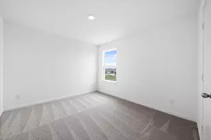 305 Silent Meadow Run, Maxwell, TX 78656 - Photo 11