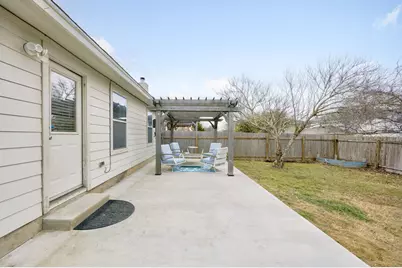 304 Old Peak Road, Georgetown, TX 78626 - Photo 25