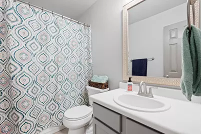 304 Old Peak Road, Georgetown, TX 78626 - Photo 23