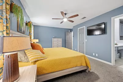 304 Old Peak Road, Georgetown, TX 78626 - Photo 19