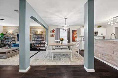 304 Old Peak Road, Georgetown, TX 78626 - Photo 11