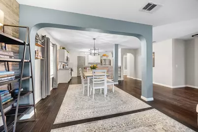 304 Old Peak Road, Georgetown, TX 78626 - Photo 9