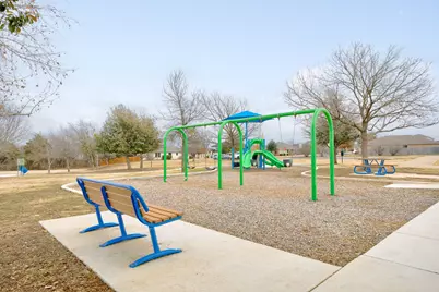 304 Old Peak Road, Georgetown, TX 78626 - Photo 35