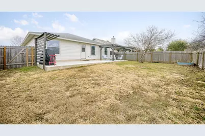 304 Old Peak Road, Georgetown, TX 78626 - Photo 29