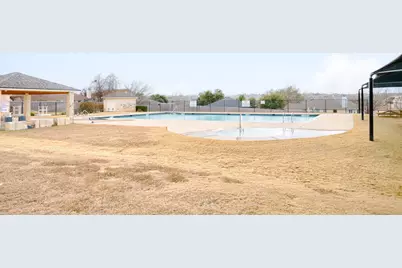 304 Old Peak Road, Georgetown, TX 78626 - Photo 33