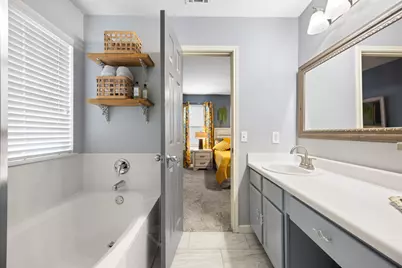 304 Old Peak Road, Georgetown, TX 78626 - Photo 21