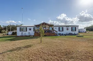 2281 Co Rd 458, Thorndale, TX 76577 - Photo 3