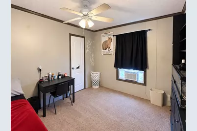 2281 County Road 458, Thorndale, TX 76577 - Photo 9