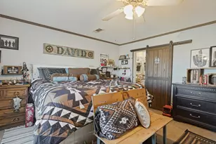 2281 Co Rd 458, Thorndale, TX 76577 - Photo 9