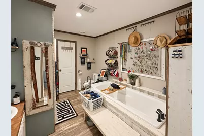 2281 County Road 458, Thorndale, TX 76577 - Photo 7