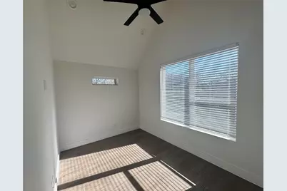 1916 Webberville Road #C, Austin, TX 78721 - Photo 5