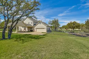 103 Katie Marie Cove, Georgetown, TX 78633 - Photo 23