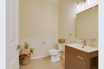 103 Katie Marie Cove, Georgetown, TX 78633 - Photo 19