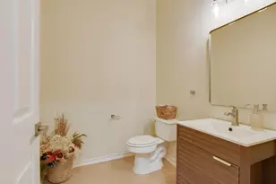 103 Katie Marie Cove, Georgetown, TX 78633 - Photo 19