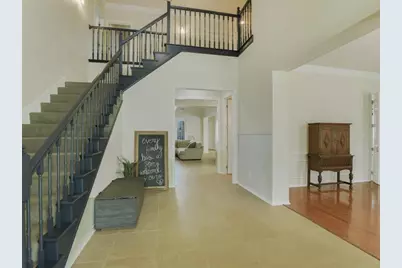 103 Katie Marie Cove, Georgetown, TX 78633 - Photo 3