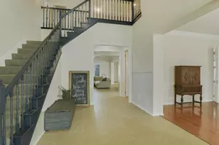 103 Katie Marie Cove, Georgetown, TX 78633 - Photo 3