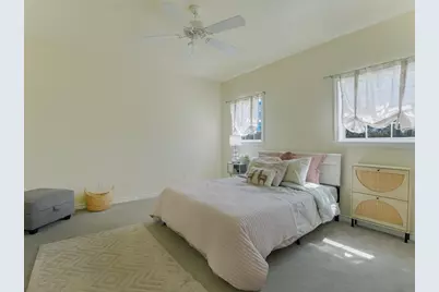 103 Katie Marie Cove, Georgetown, TX 78633 - Photo 17