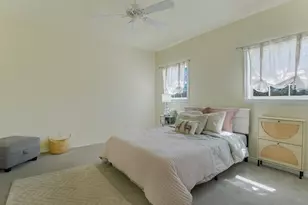 103 Katie Marie Cove, Georgetown, TX 78633 - Photo 17