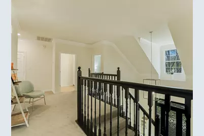 103 Katie Marie Cove, Georgetown, TX 78633 - Photo 11