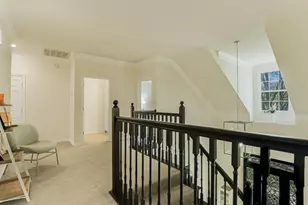 103 Katie Marie Cove, Georgetown, TX 78633 - Photo 11