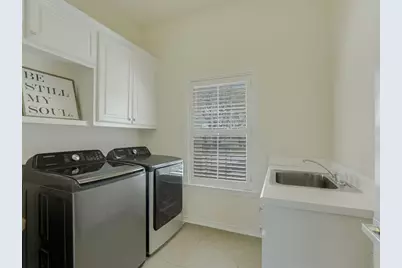 103 Katie Marie Cove, Georgetown, TX 78633 - Photo 9