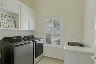 103 Katie Marie Cove, Georgetown, TX 78633 - Photo 9
