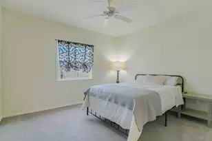 103 Katie Marie Cove, Georgetown, TX 78633 - Photo 15