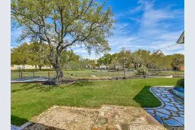 103 Katie Marie Cove, Georgetown, TX 78633 - Photo 25