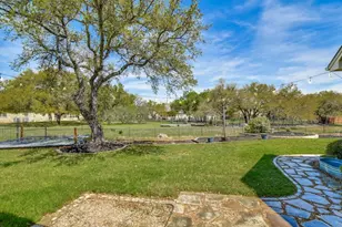 103 Katie Marie Cove, Georgetown, TX 78633 - Photo 25