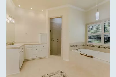 103 Katie Marie Cove, Georgetown, TX 78633 - Photo 13
