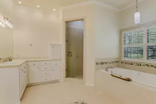 103 Katie Marie Cove, Georgetown, TX 78633 - Photo 13