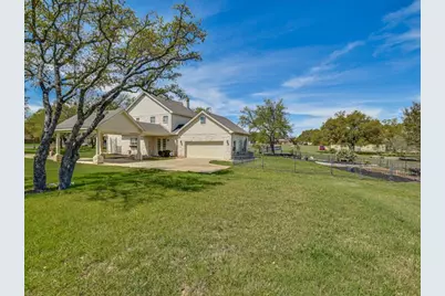 103 Katie Marie Cove, Georgetown, TX 78633 - Photo 23