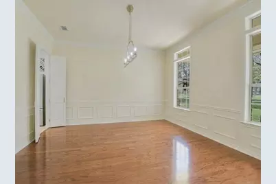 103 Katie Marie Cove, Georgetown, TX 78633 - Photo 5