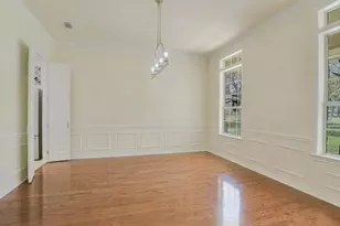 103 Katie Marie Cove, Georgetown, TX 78633 - Photo 5